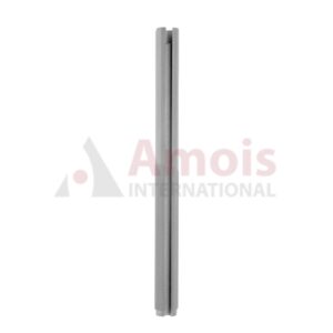 KUENTSCHER Nail Driver 21 cm