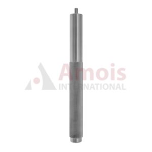 KUENTSCHER Nail Driver