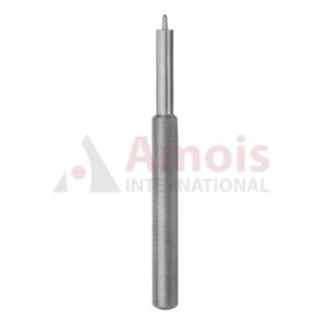KUENTSCHER Nail Impactor, 21cm