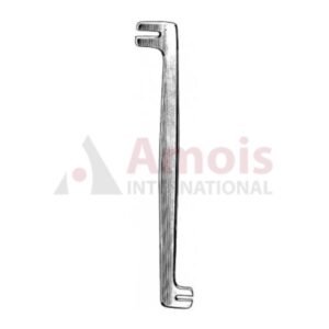 LANE Bone Plate Wrench 18 cm