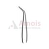 LANE Forceps for Bone Plates 22 cm