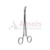 LANE Forceps for Bone Screws