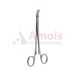 LANE Forceps for Bone Screws