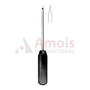 LANE Screw Driver 25 cm