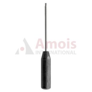 LANE Screw Driver 25cm Cross Slot