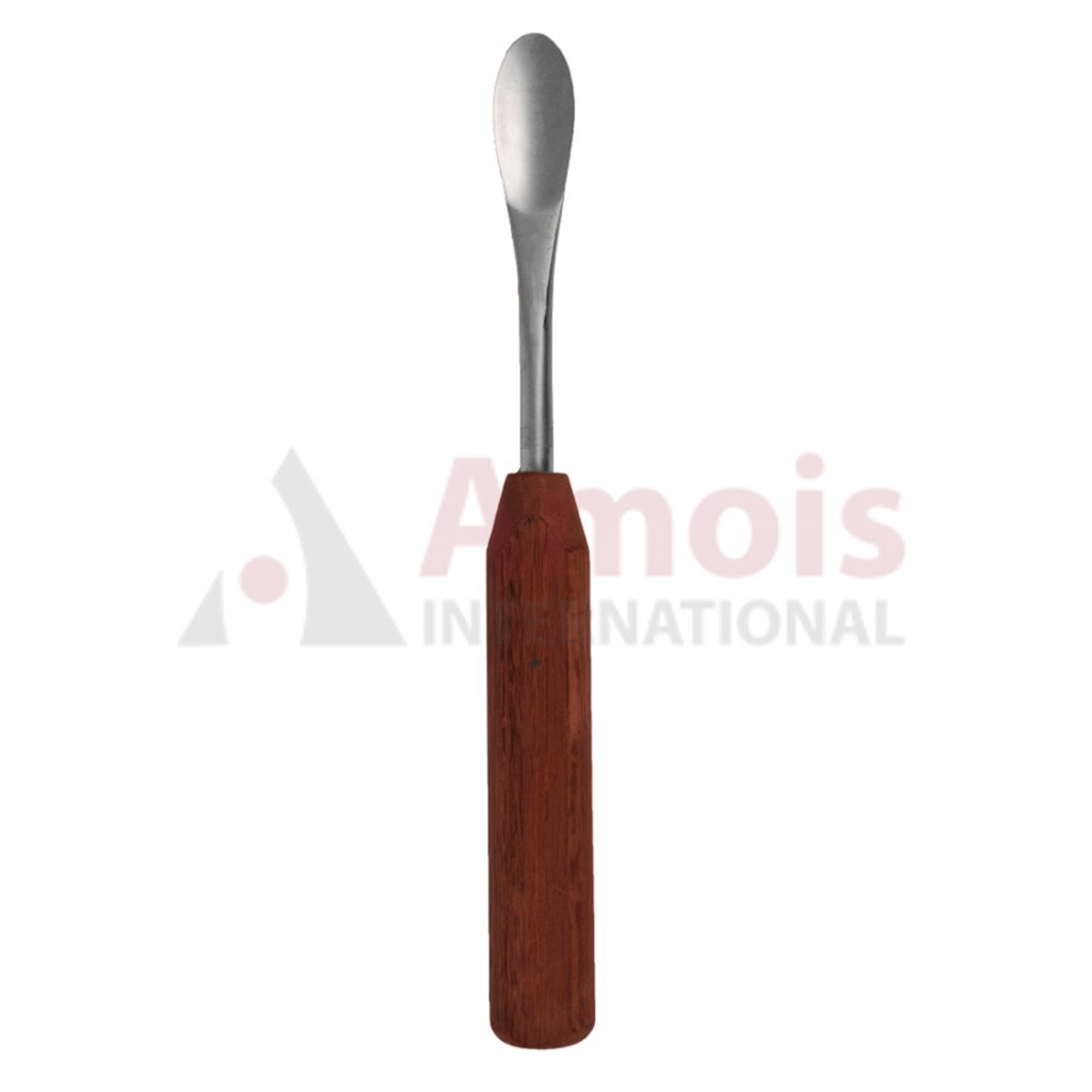 Lever for Dislocation of Femoral Head