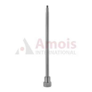 LLOYD Impactor for Femoral Nails with Threaded Head