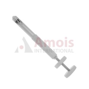 LOUTE Wire Tightener/Twister