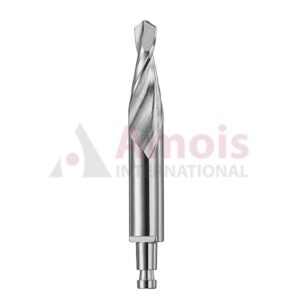 Mckenzie Cutter Dia. 13mm