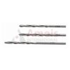 MOORE Twist Drills Set of 3 (1x Dia. 3.2/90mm and 2x Dia. 3.2/70mm)