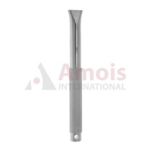 Nail Impactor/Extractor