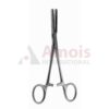PENNER Nail Extracting Forceps 16 cm