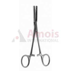 PENNER Nail Extracting Forceps 16 cm