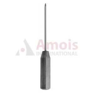 PHILLIPS Screw Driver 25cm (10")