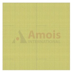 Plate TI Micro 120 X 120 X 0.1 mm