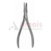 RADOLF Nail Extracting Forceps 13.5cm