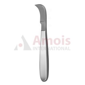 REinER Plaster Knife 18 cm