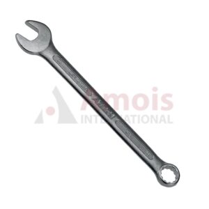 Ring Wrench 15cm (6"), Width Across Flats 11.0mm