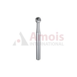 Rose Burr 1.4mm Dia.