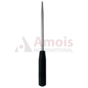 Screw Driver Hexagonal 25cm (9 3/4")