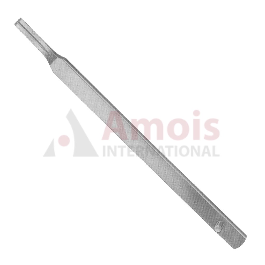 Seating Chisel 25 cm