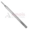 Seating Chisel 26 cm