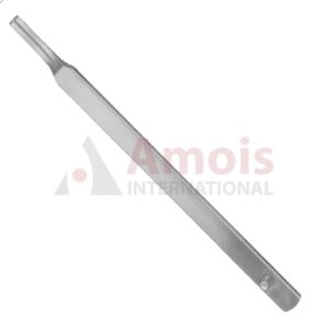 Seating Chisel 26 cm