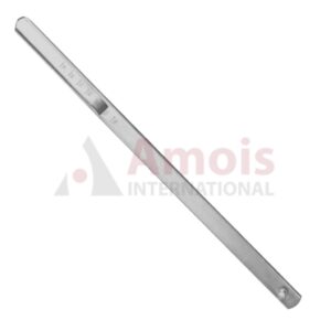 Seating Chisel 32 cm