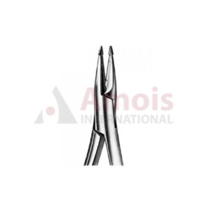 STADLER Wire Bending Plier 16 cm