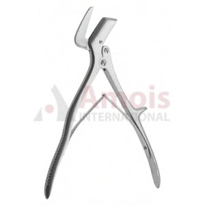 stille plaster cast shear 24cm