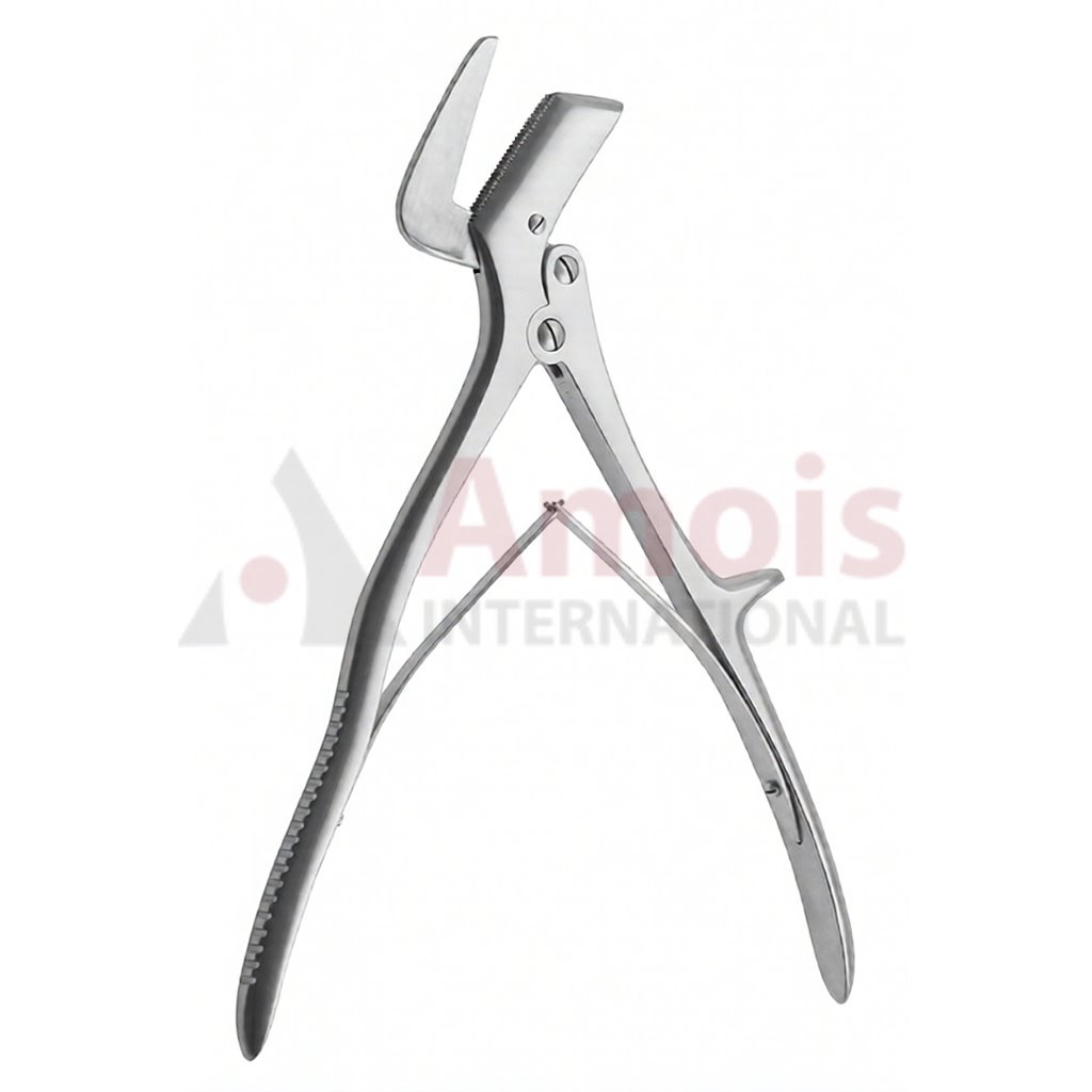 stille plaster cast shear 24cm