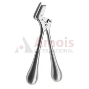 STILLE Plaster Cast Shear