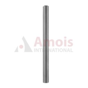 SVENN JOHANNSSON Impactor 30cm