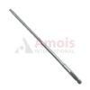 Tap 5cm/2", Dental Shaft