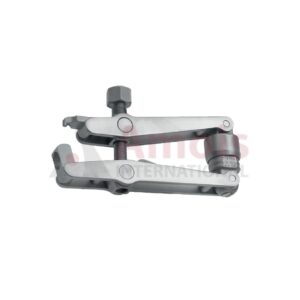 Tension Device 9cm (3 1/2"), Span 20.0mm