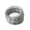 TITANIUM Wires, 10m