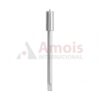 TOTI Trephine Dia. 8.0mm, Borchardt Shank