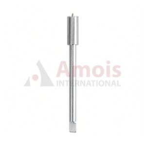 TOTI Trephine Dia. 8.0mm, Borchardt Shank