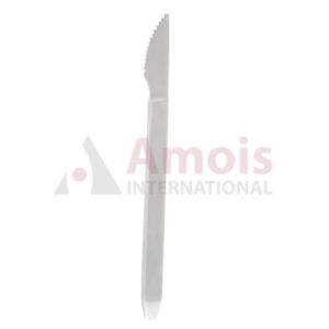 WIGMORE Plaster Saw 19 cm