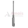 WILLIAMS Screw Driver A. Holder, Single Head