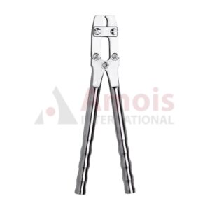 Wire Cutter Heavy Duty