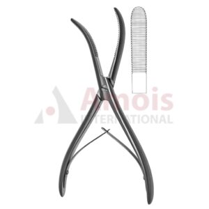 WOLFF Plaster Cast Breaker