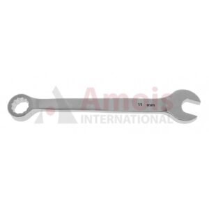 Wrench 11mm