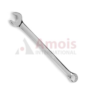 Wrench for Nuts 8 mm