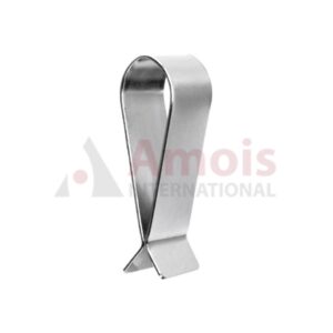 Fixation Clamp