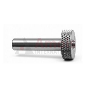 Fixing Pin for instruments