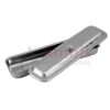 Catheter Tray Stainless Steel 18/8