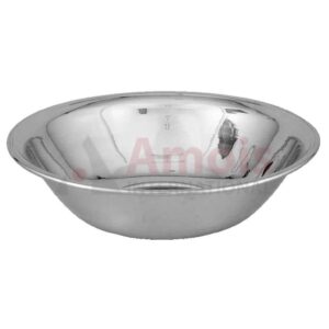 Wash Bowl 18/8