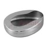 Bed Pan (American Pattern)