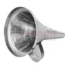 Funnel with Handle